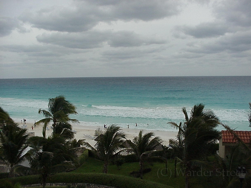 Cancun 8.jpg